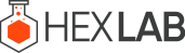laboratorio-hexadecimal.png
