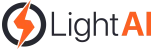 iluminação.png