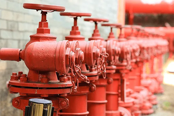 Content-1-hydrant-min