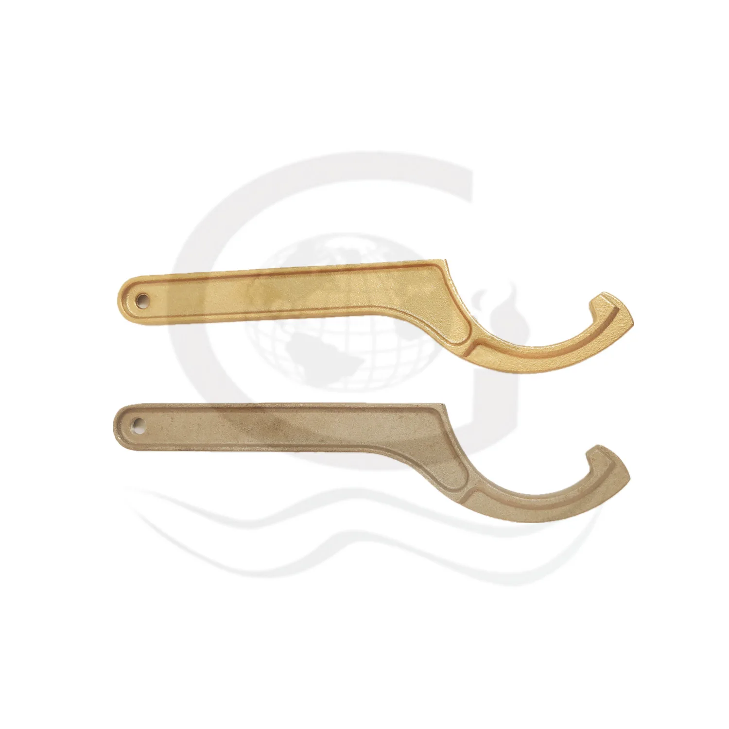 IMG_20200424_093602_1_副本