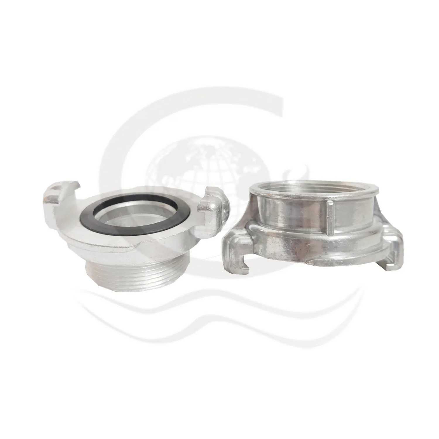 IMG_20200417_093348_副本