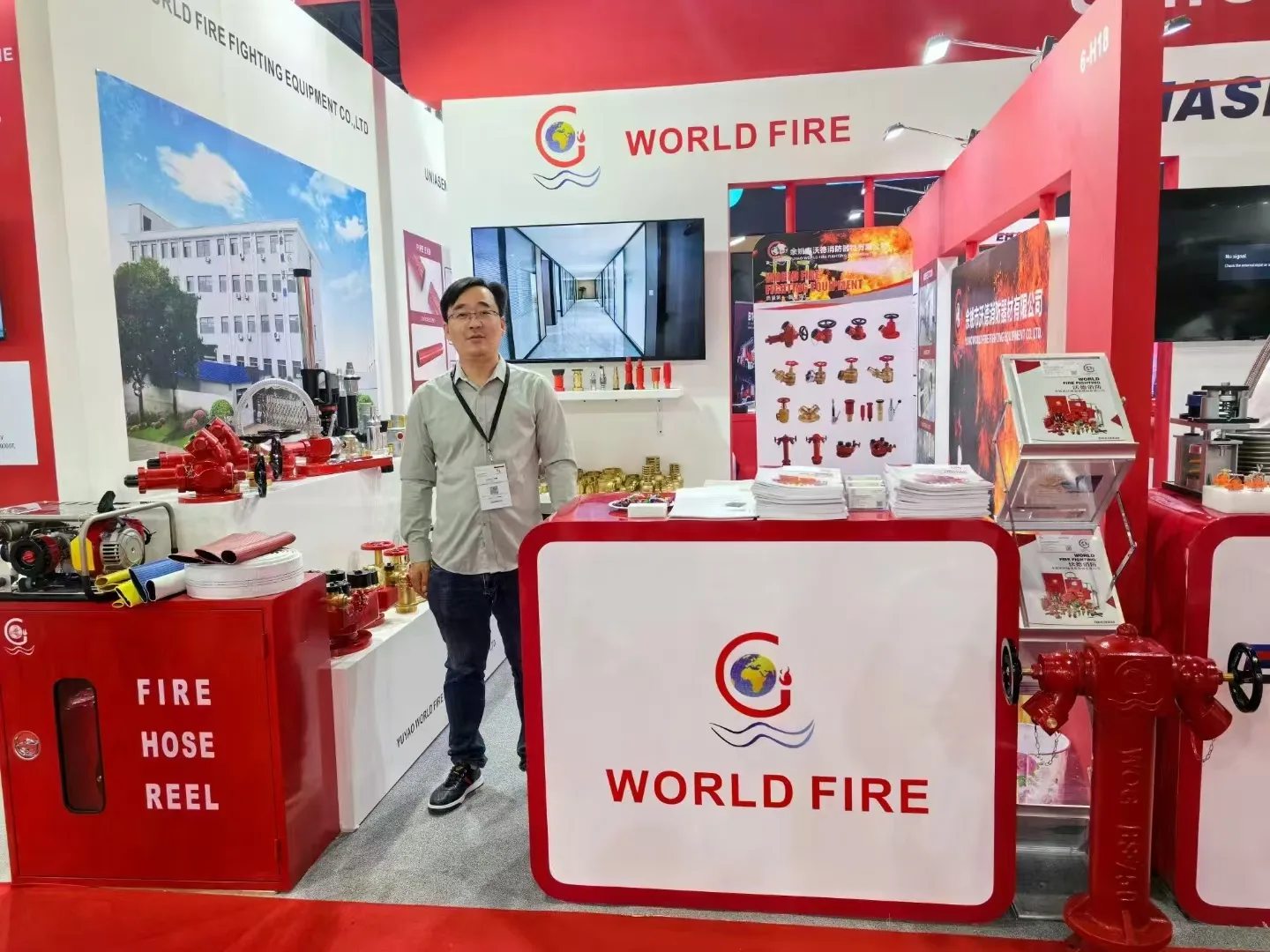 微信图片_20241018170059