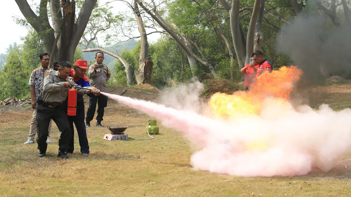 Key Design Features of Portable Foam Inductors