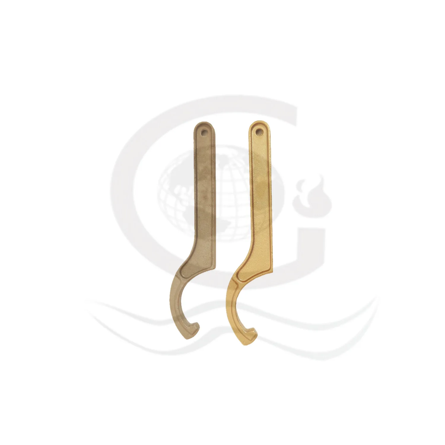 IMG_20200424_093555_1_副本