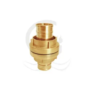 Storz Hose coupling IMPA 330875 330876