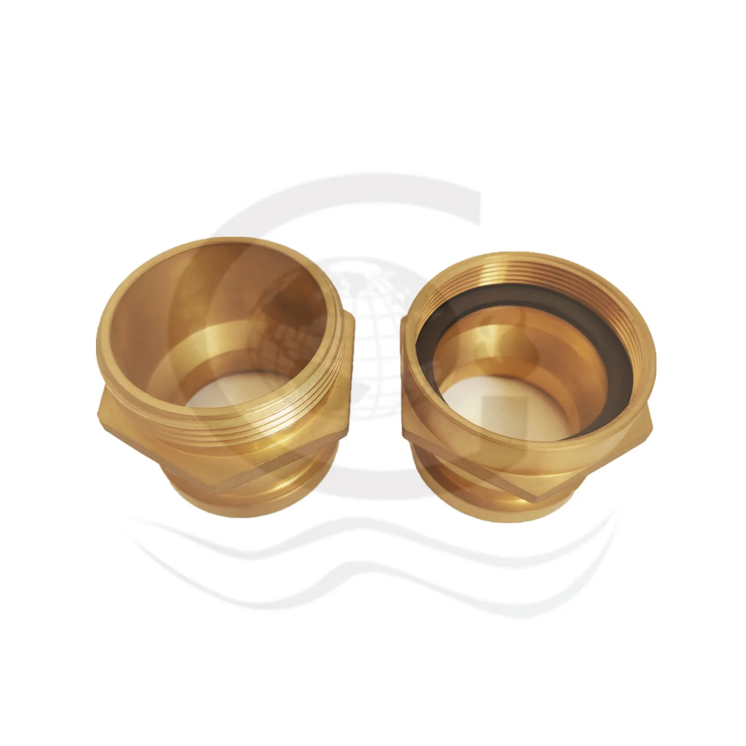 IMG_20200424_082831_副本