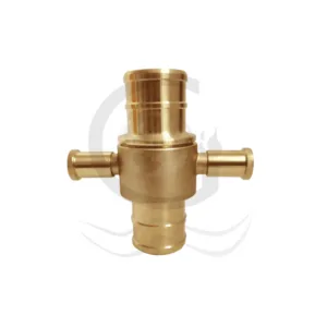 John Morris hose coupling IMPA 330859 330860 330861