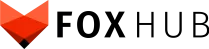 fox-hub.png