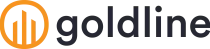 goldline.png