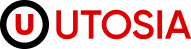 utosia-2.png